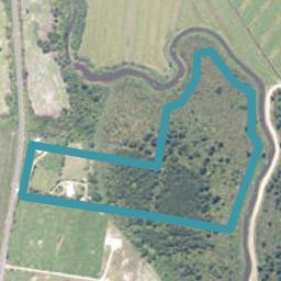 4172 State Highway 67, LITTLE WANGANUI, KARAMEA