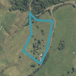 38 Shaw Road, Tuakau