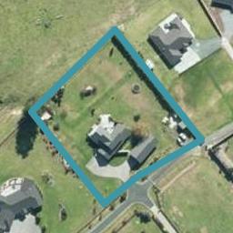16 Meadowpark Drive, Dargaville, Dargaville