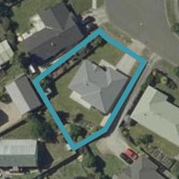 15 Jordan Way, Kelvin Grove, Palmerston North