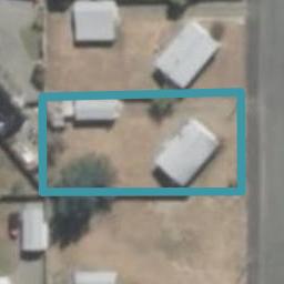 18 Hallewell Road, Twizel