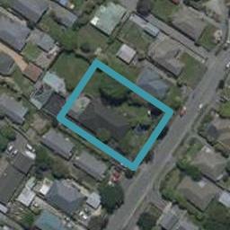 33 Torquay Place, Bryndwr, Christchurch