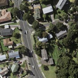 1A Flamingo Court, Goodwood Heights, Auckland