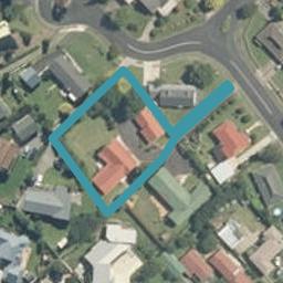 5 Grace Avenue, Te Aroha, Te Aroha