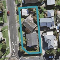 3/29 Manuka Road, Bayview, Auckland