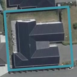 35 Raranga Street, Marshland, Christchurch
