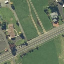 174 Baird Road, Tokoroa, Tokoroa