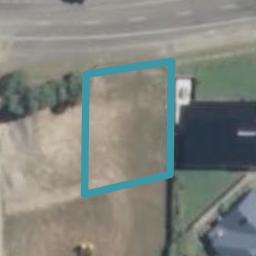 6 Quarry Road, Watlington, Timaru
