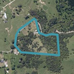 30 Kaipara Hills Road, Glorit, Warkworth