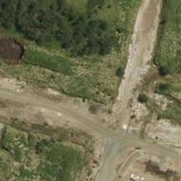 0 Theodore Drive, Ruakaka, Ruakaka
