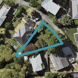 23B Wairau Road, Forrest Hill, Auckland