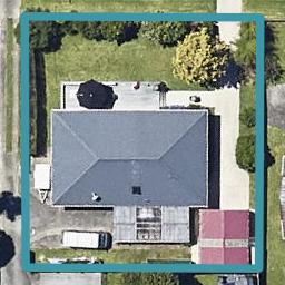 145 James Street, Whakatane, Whakatane