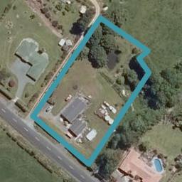 38 Matarau Road, Matarau, Whangārei