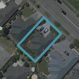 28 Corsair Drive, Wigram, Christchurch
