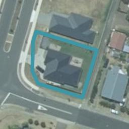 88 Kupe Drive, Whitianga, Whitianga