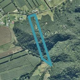 0 Copenhagen Road, Te Kaha, Te Kaha