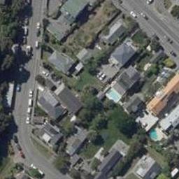 5/5 Nayland Street, Clifton, Christchurch