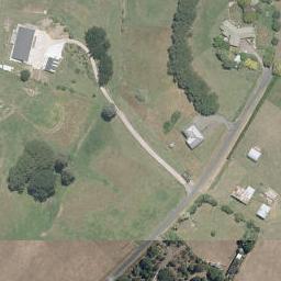 77 Robertson Road, Whatawhata, Hamilton