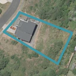 8 Sandy Lane, Otamatea, Whanganui