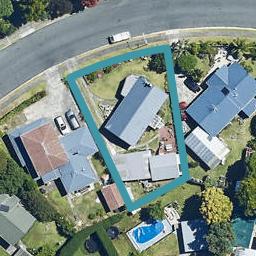 16 Ascot Road, Mount Maunganui, Mount Maunganui