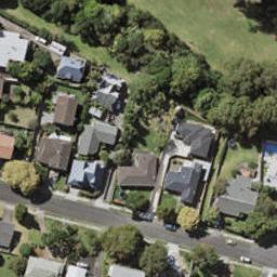 5/8 Grove Lane, Pakuranga, Auckland
