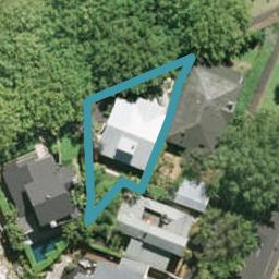 27 Picton Street, Freemans Bay, Auckland