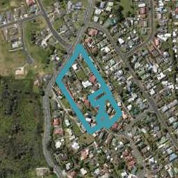 10 Raupo Place, Tikipunga, Whangarei