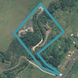 492 Wainui Road, Raglan, Raglan