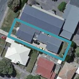 4A Para Street, Miramar, Wellington