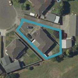 25 Emmerdale Mews, Highbury, Palmerston North
