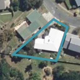 14 Bowline Place, Whitby, Porirua