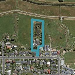 172 Moana Street, Rosedale, Invercargill