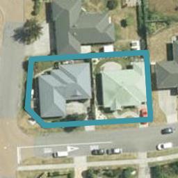 10 Farnham Drive, Springlands, Blenheim
