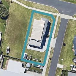 378 Ocean Road, Ohope, Ohope