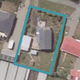 5 Semple Street, Kakanui