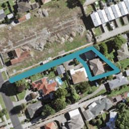 15B Bunnythorpe Road, Papakura, Papakura