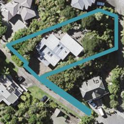 10 Stitchbird Close, Murrays Bay, Auckland