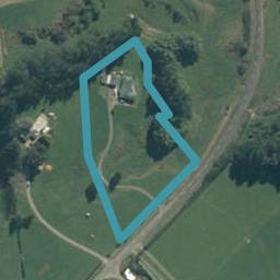 288 Collie Road, Te Kowhai