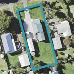 49 Second View Avenue, Beachlands, Auckland