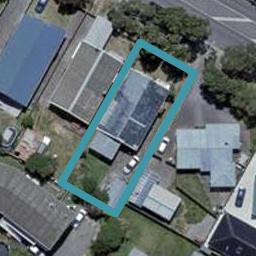 98 Miramar Avenue, Miramar, Wellington