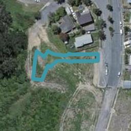 136A Jamaica Drive, Grenada North, Wellington