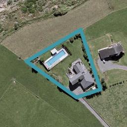 0 South Road, Omata, New Plymouth