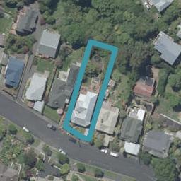 8 Rosebery Street, Belleknowes, Dunedin