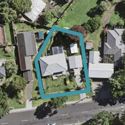 26A Butterworth Avenue, Opaheke, Papakura