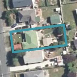 136 Wise Street, Wainuiomata, Lower Hutt