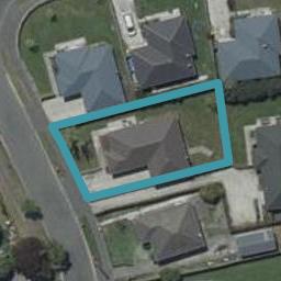 1A Nalder Place, Linwood, Christchurch