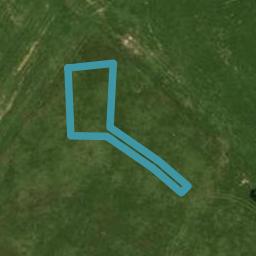 10 Taurangawaka Road, One Tree Point
