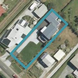 36 Hihi Road, Mangonui
