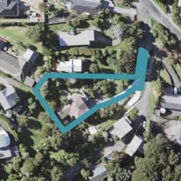 19 Maraetai Heights Road, Maraetai, Auckland