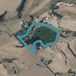 1373 Taonui Road, Pohangina, Ashhurst